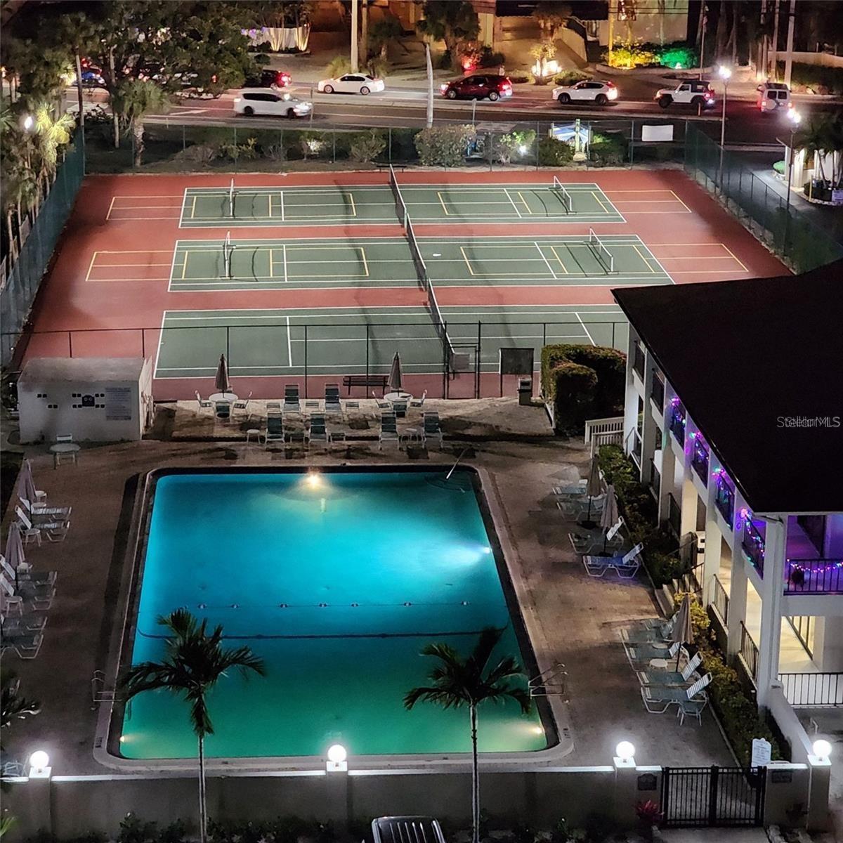 ANCHORAGE - Residential