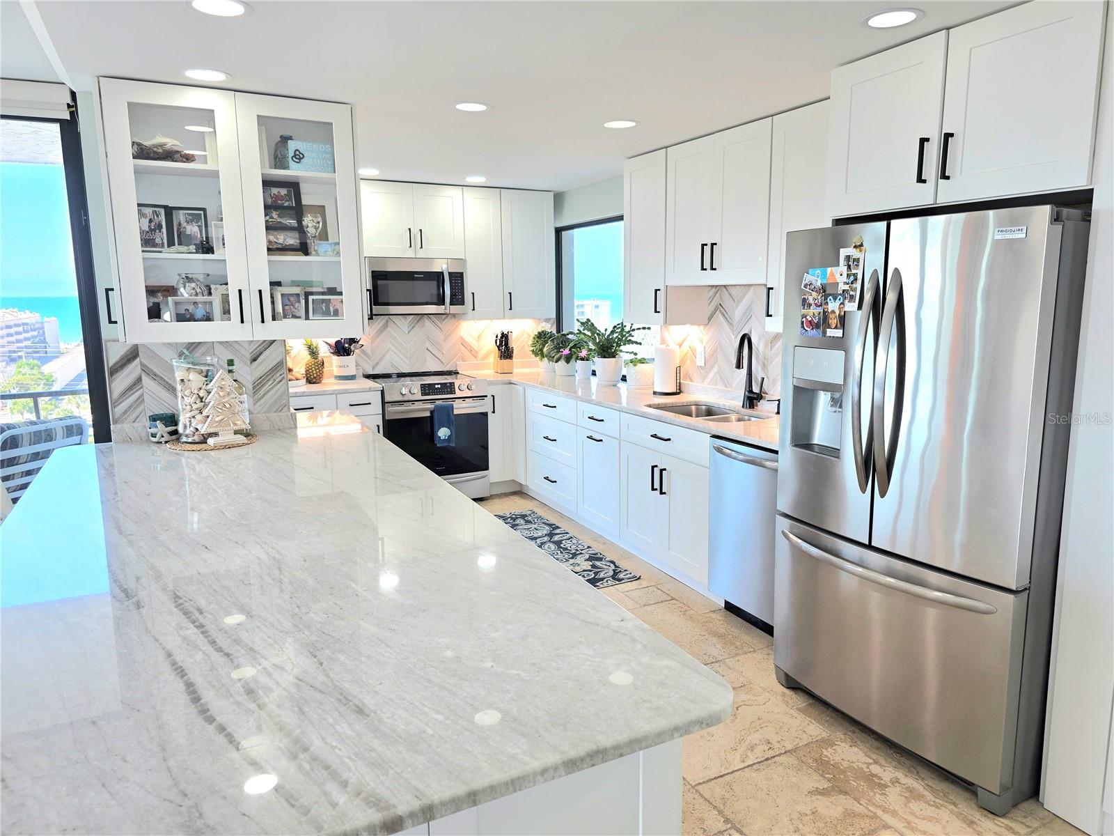 ANCHORAGE - Residential