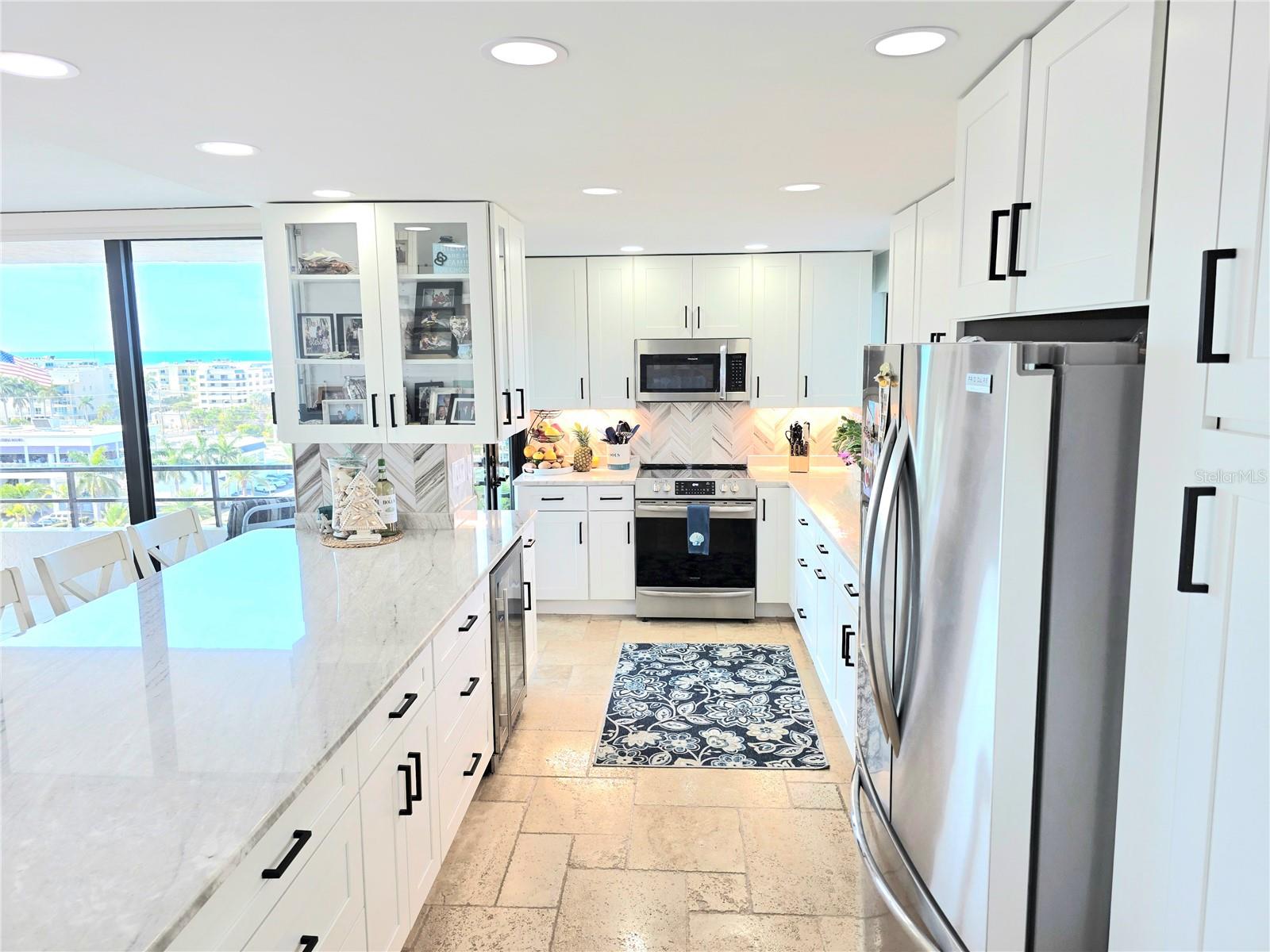 ANCHORAGE - Residential