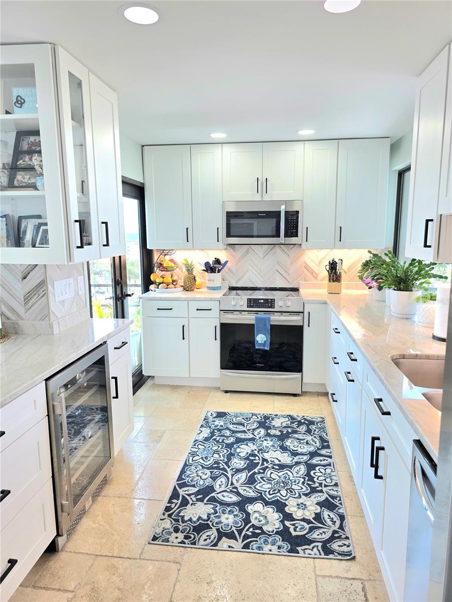 ANCHORAGE - Residential