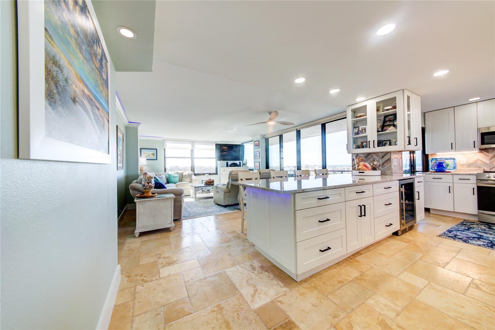 ANCHORAGE - Residential