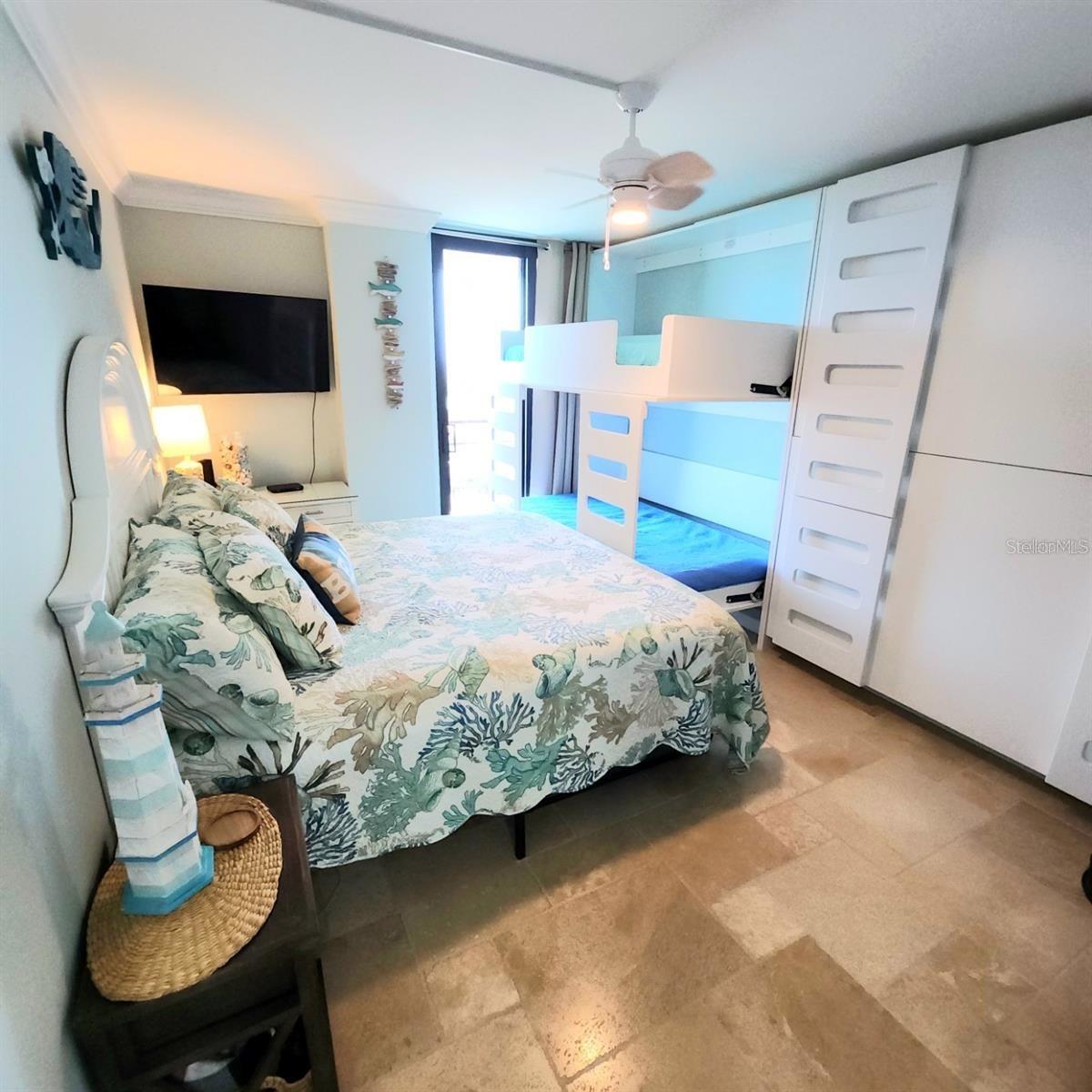 ANCHORAGE - Residential