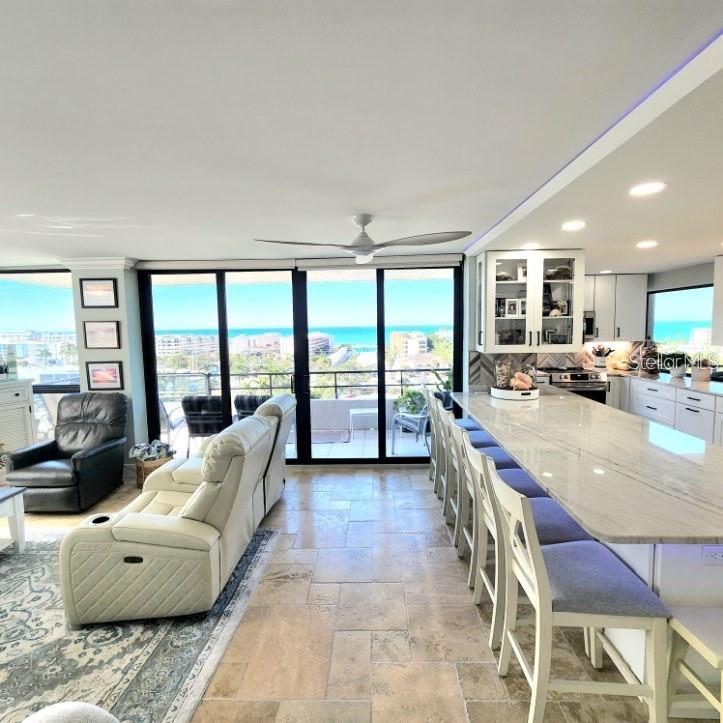 ANCHORAGE - Residential