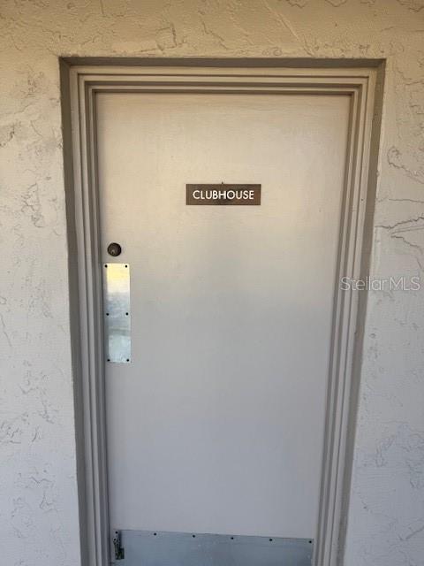 ANCHORAGE - Residential