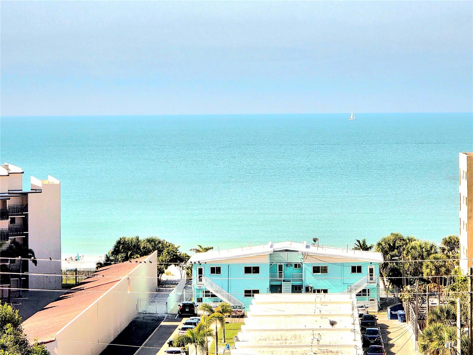 6415 MIDNIGHT PASS ROAD 904