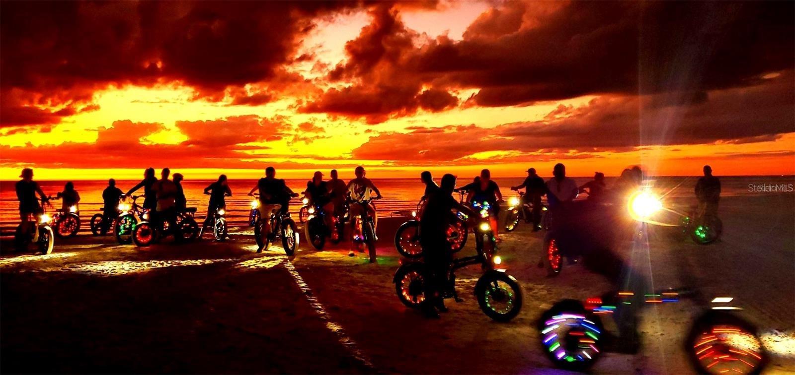 ANCHORAGE - Residential