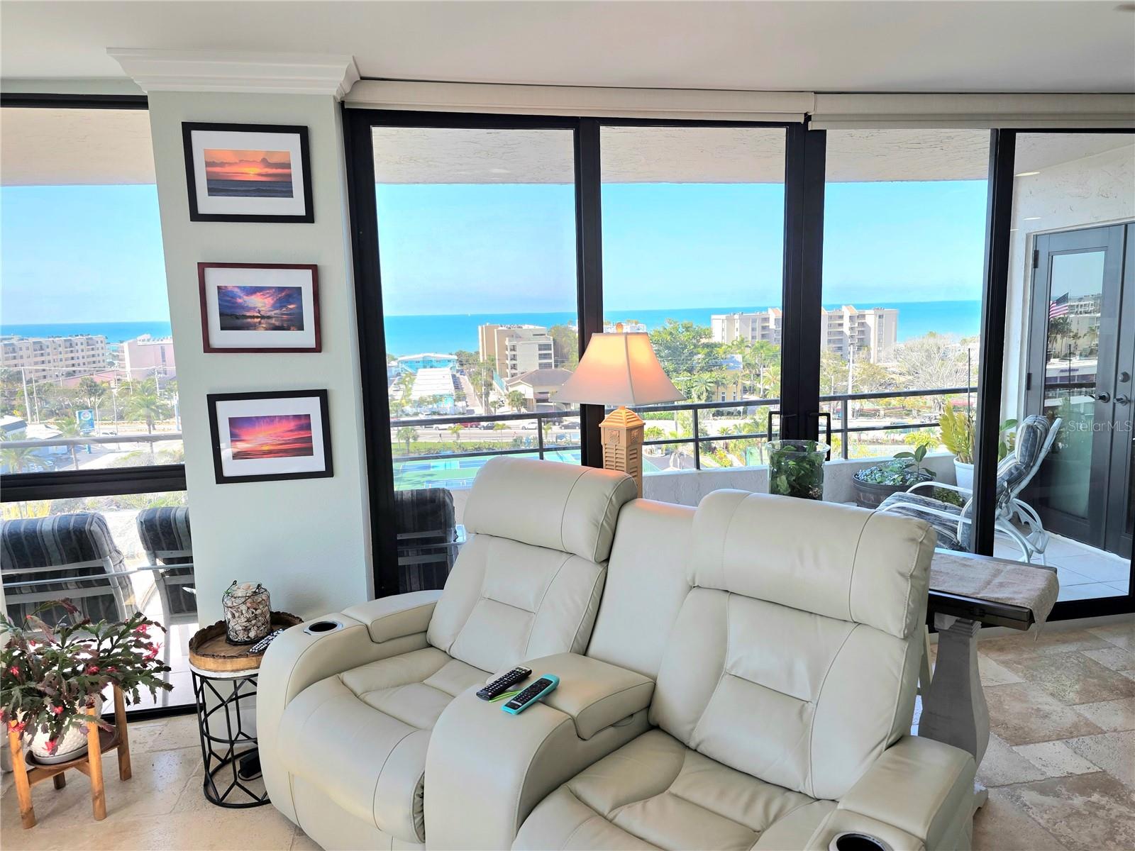 6415 MIDNIGHT PASS ROAD 904