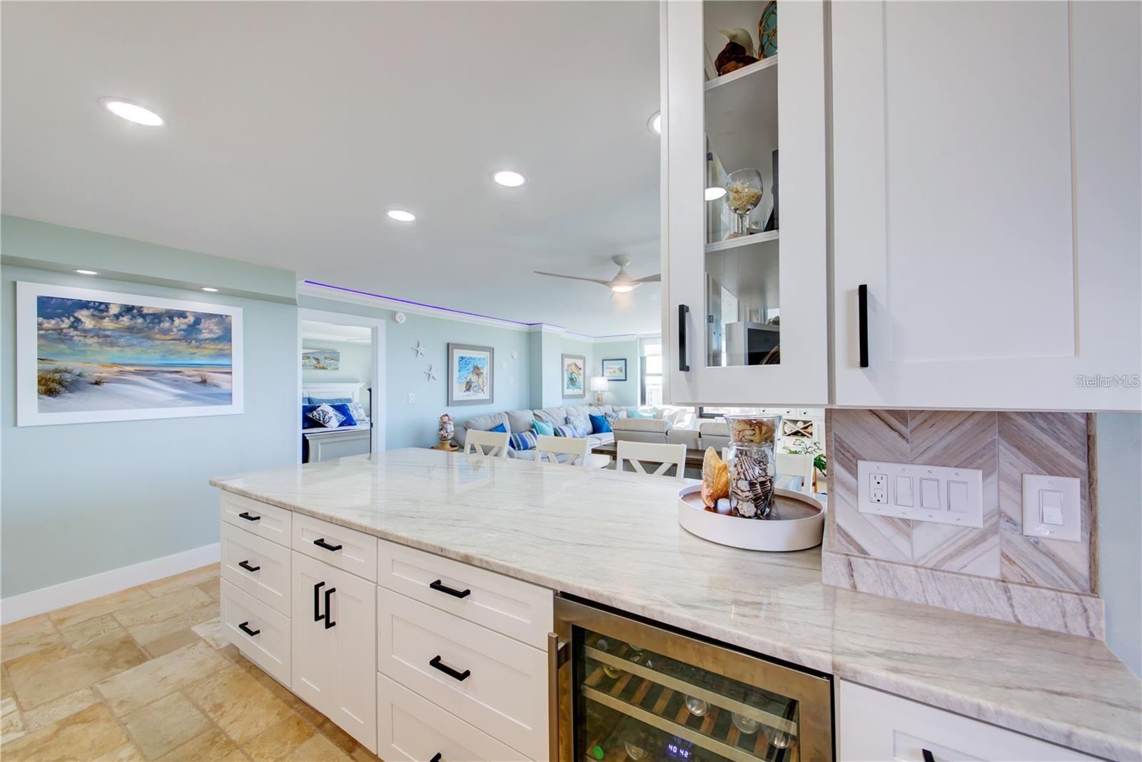 ANCHORAGE - Residential