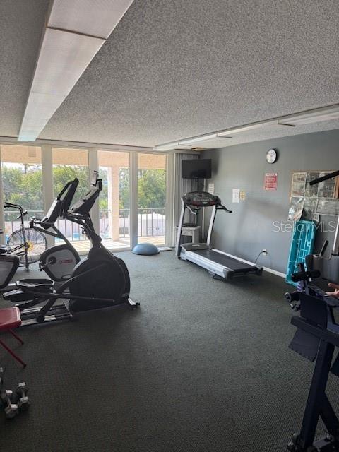 ANCHORAGE - Residential