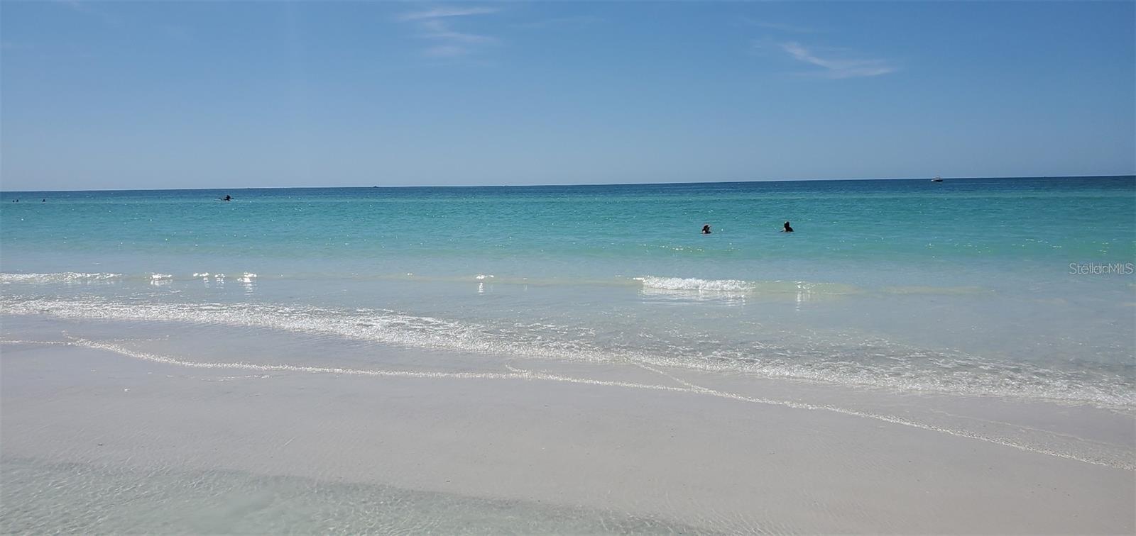 ANCHORAGE - Residential