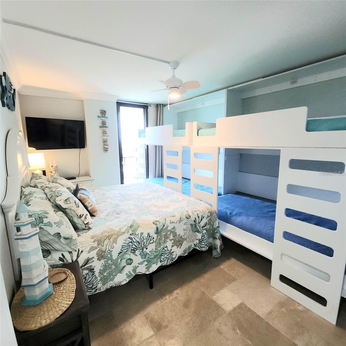 ANCHORAGE - Residential