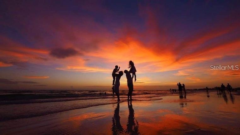 ANCHORAGE - Residential