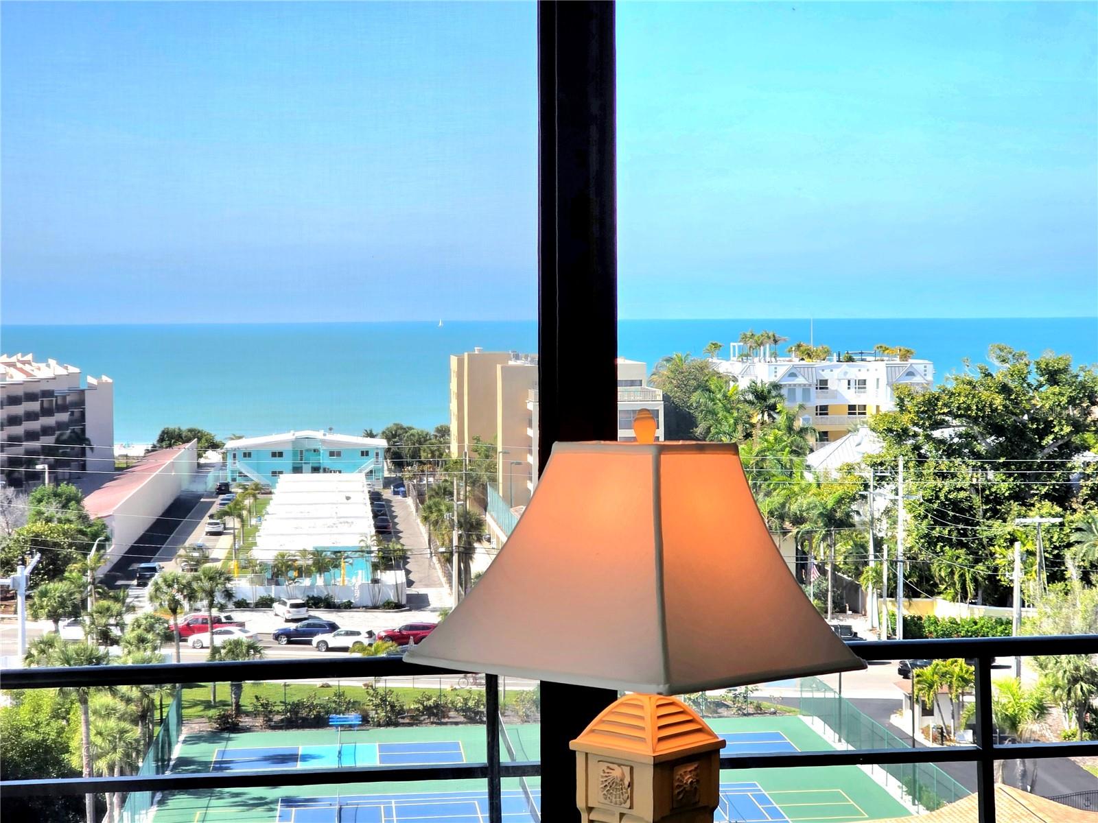 ANCHORAGE - Residential