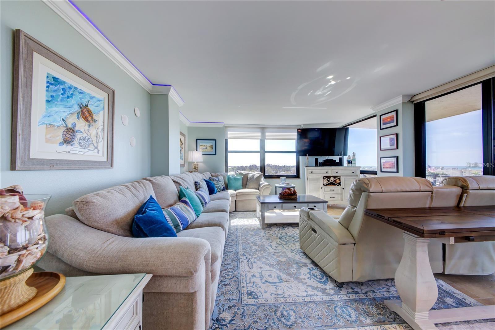 ANCHORAGE - Residential