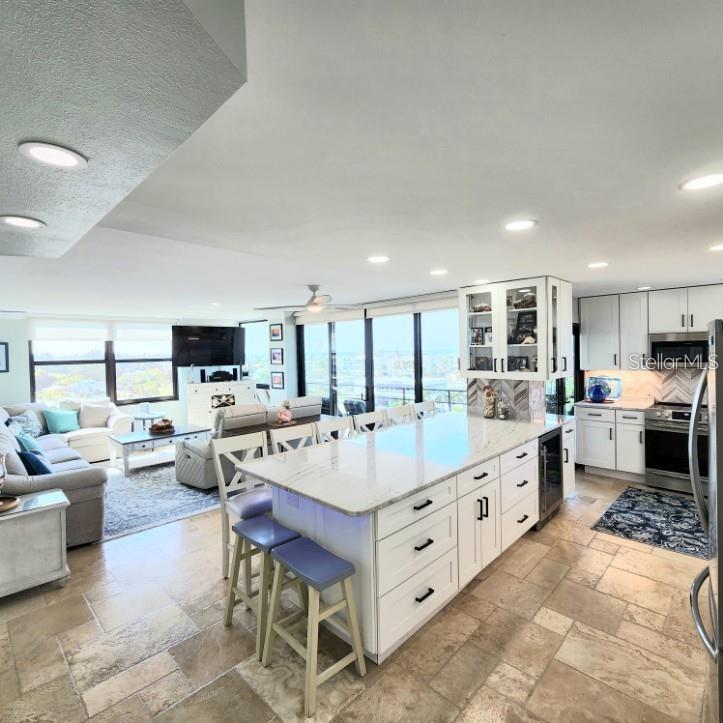 ANCHORAGE - Residential