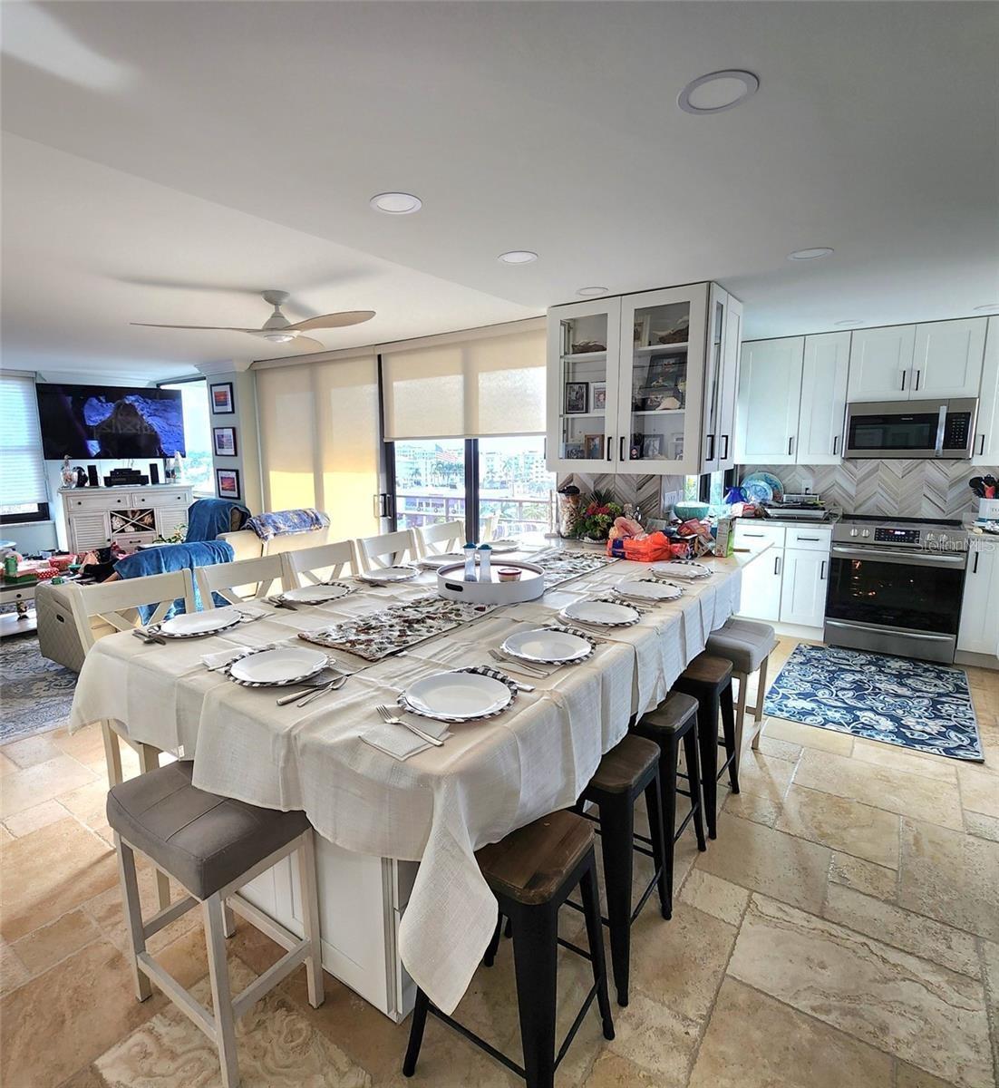 ANCHORAGE - Residential