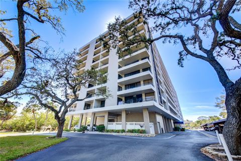 6415 MIDNIGHT PASS ROAD 904 SARASOTA FL 34242