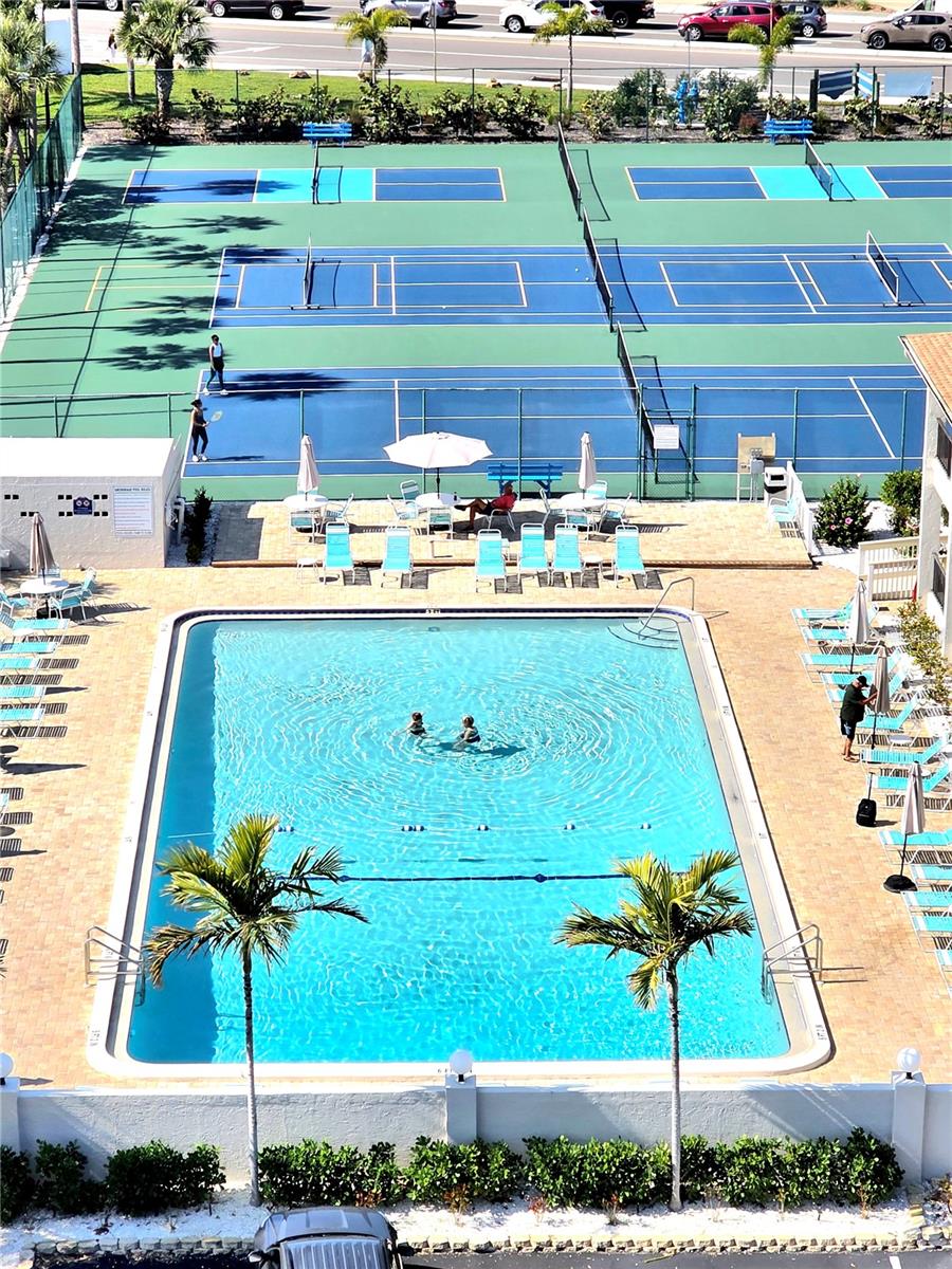 ANCHORAGE - Residential