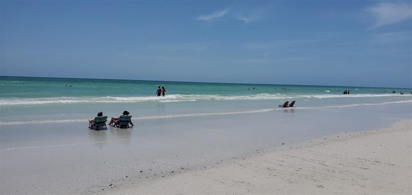 ANCHORAGE - Residential