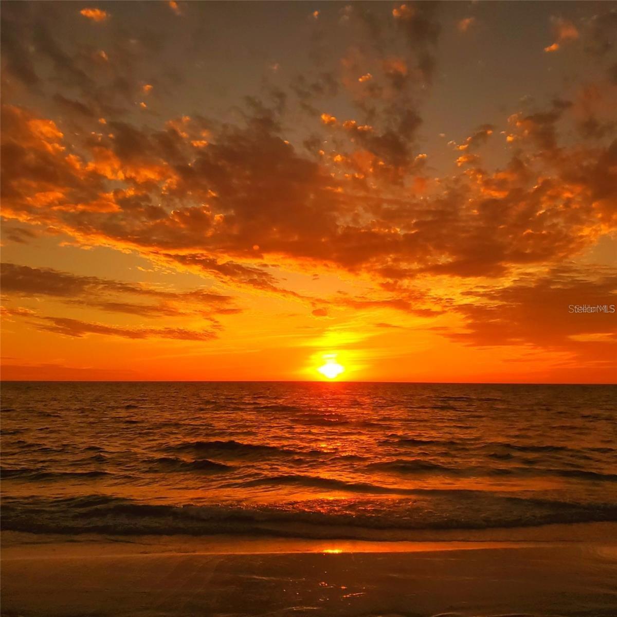 ANCHORAGE - Residential