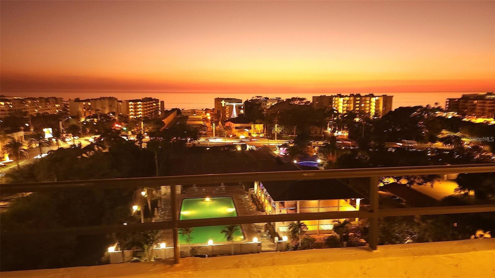 ANCHORAGE - Residential