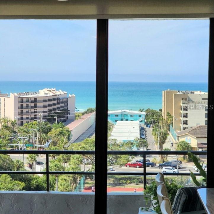 ANCHORAGE - Residential