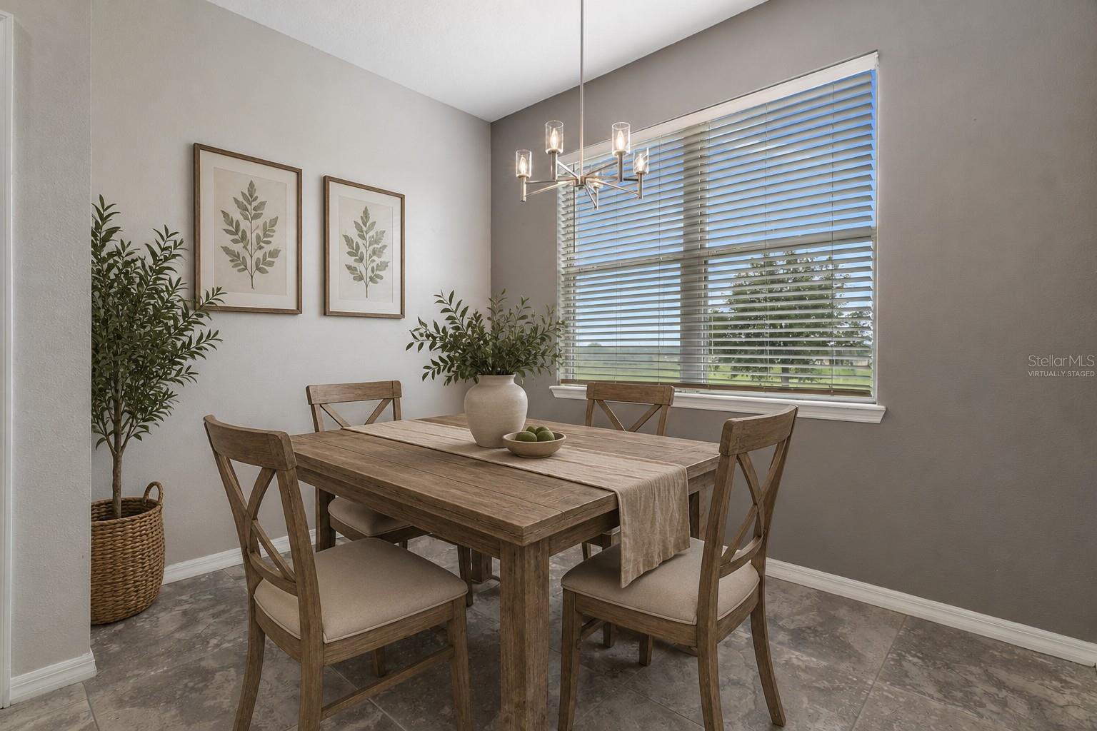 30798 WATER LILY DRIVE