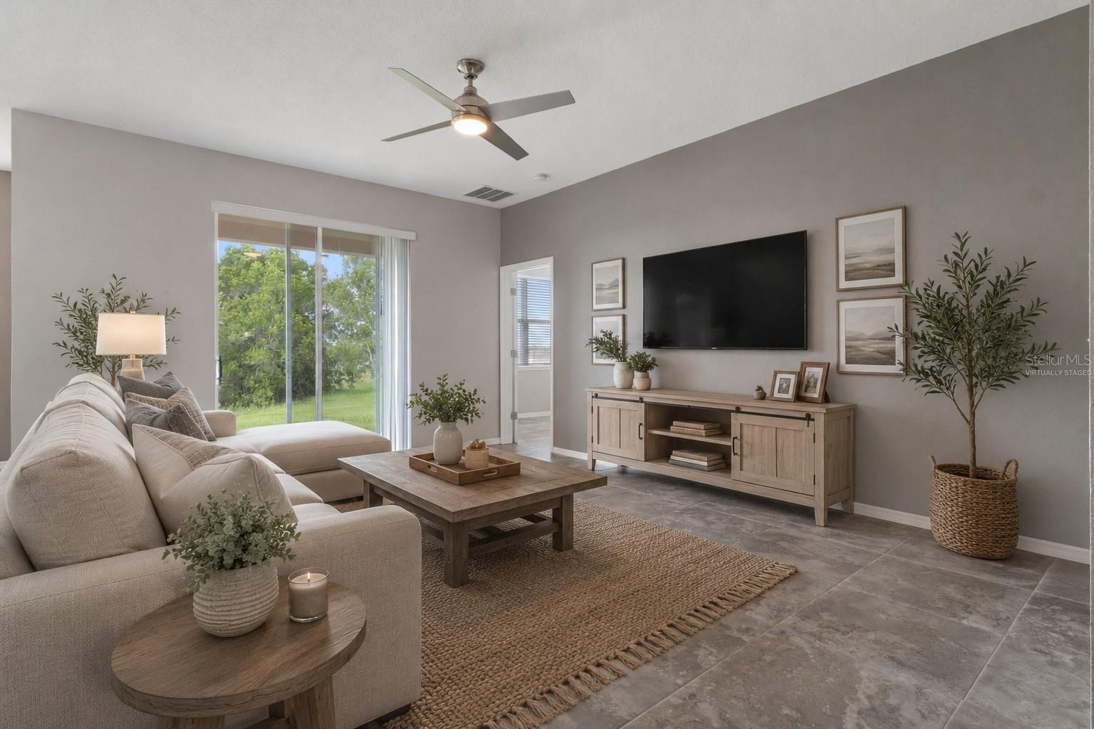 30798 WATER LILY DRIVE