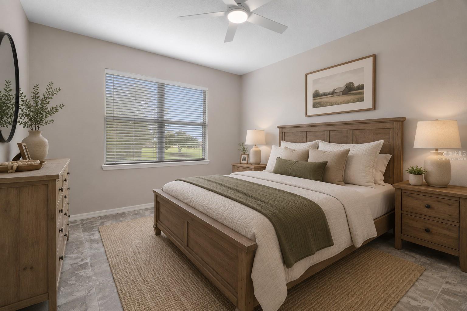 30798 WATER LILY DRIVE