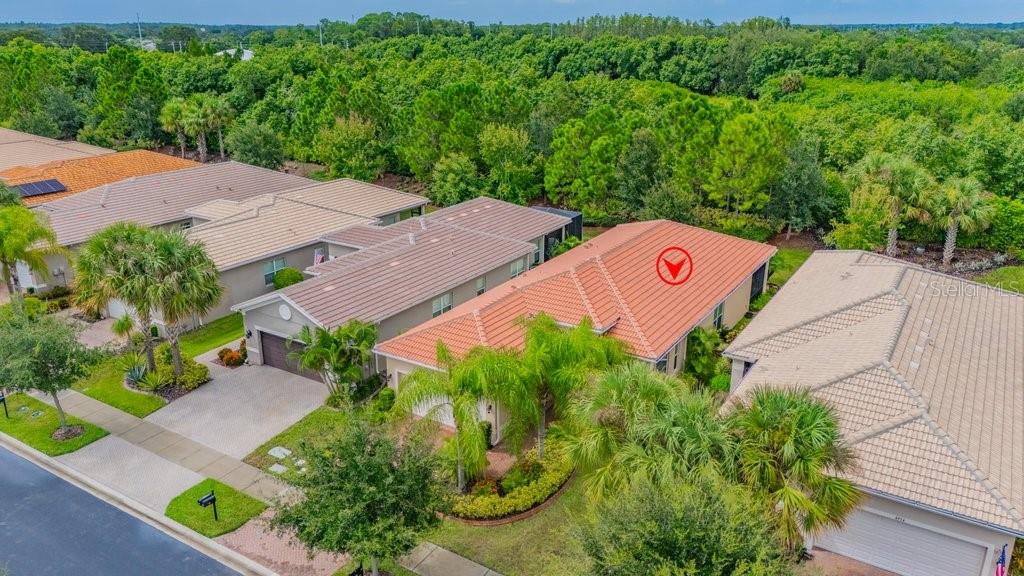 4952 SANDY GLEN WAY