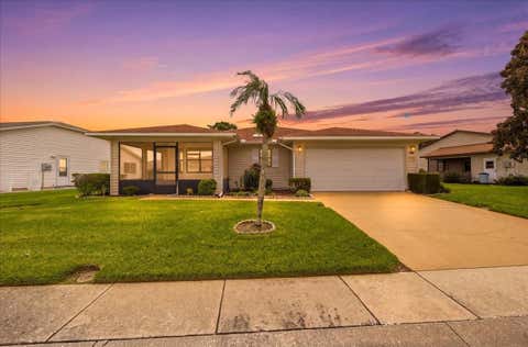 Photo of 3741 Innisbrook Drive, Lakeland, FL 33810 (MLS # L4964128)