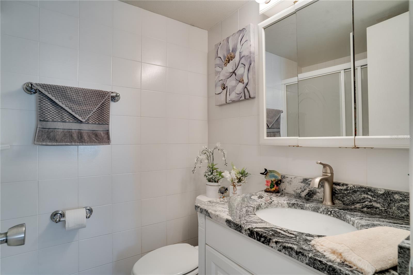 EAST LAKE WOODLANDS CYPRESS ESTATES - Residential