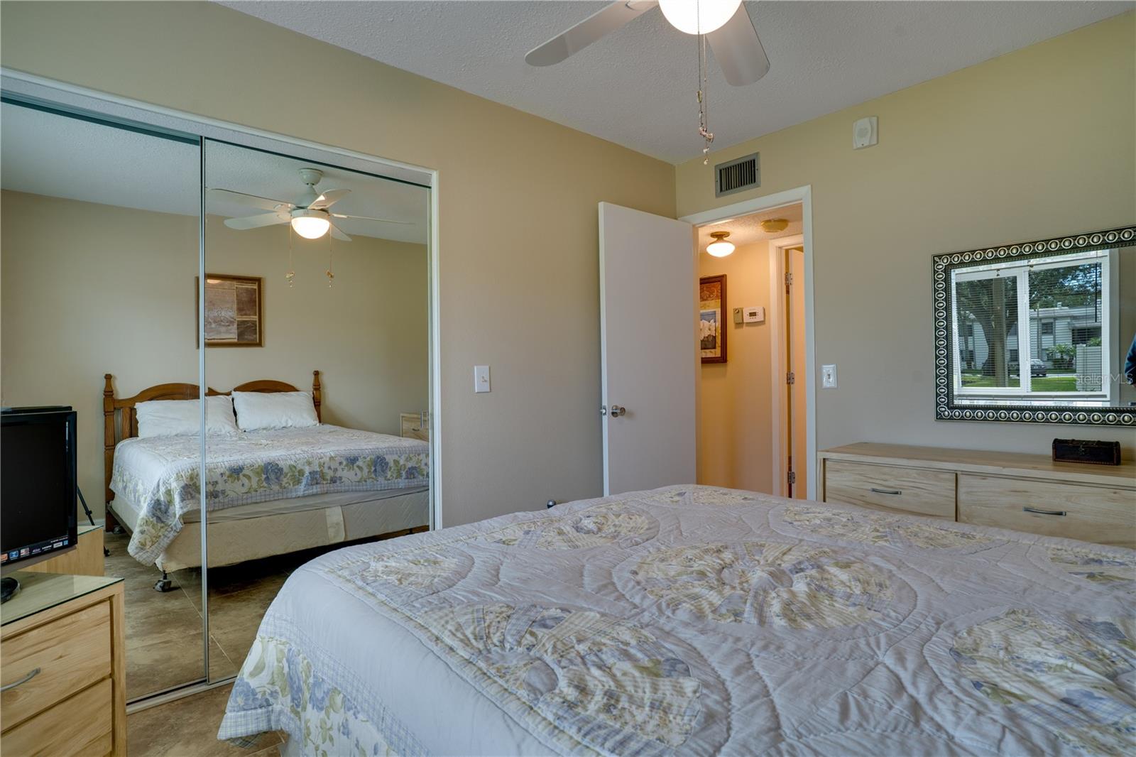 EAST LAKE WOODLANDS CYPRESS ESTATES - Residential