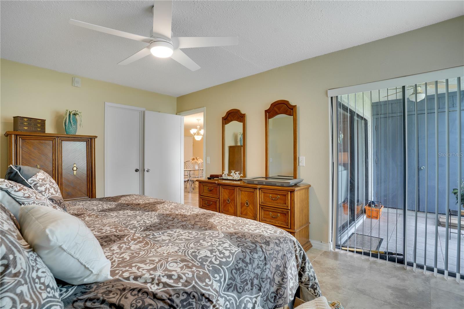 EAST LAKE WOODLANDS CYPRESS ESTATES - Residential