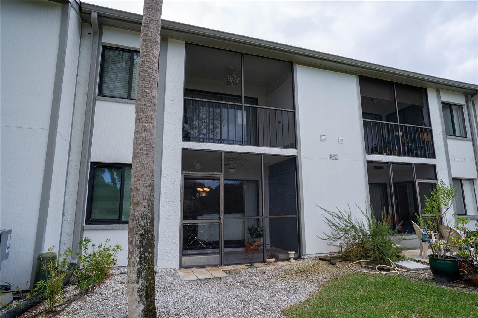 EAST LAKE WOODLANDS CYPRESS ESTATES - Residential