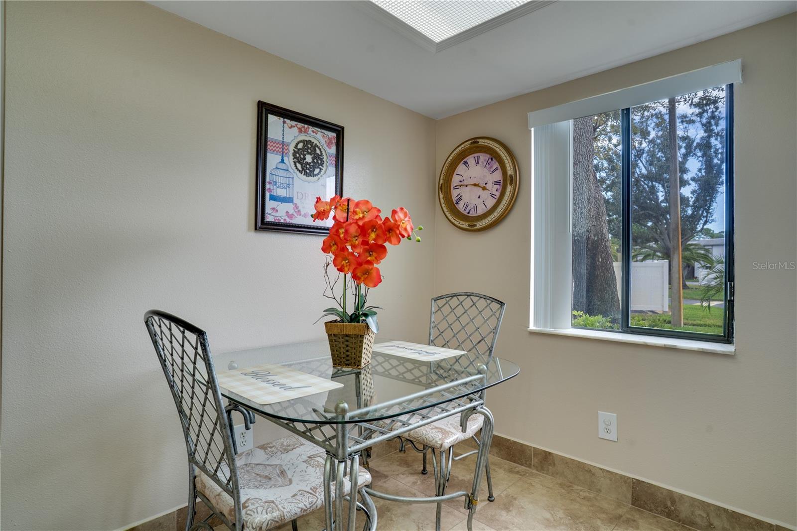 EAST LAKE WOODLANDS CYPRESS ESTATES - Residential