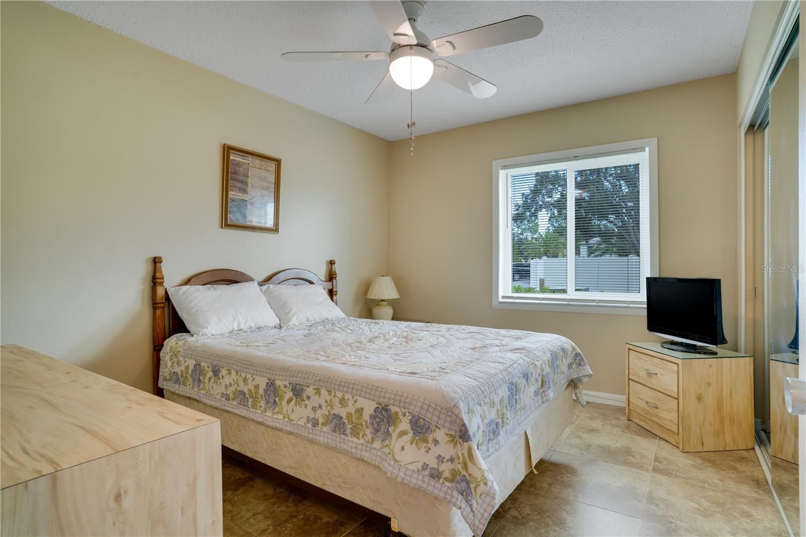 EAST LAKE WOODLANDS CYPRESS ESTATES - Residential