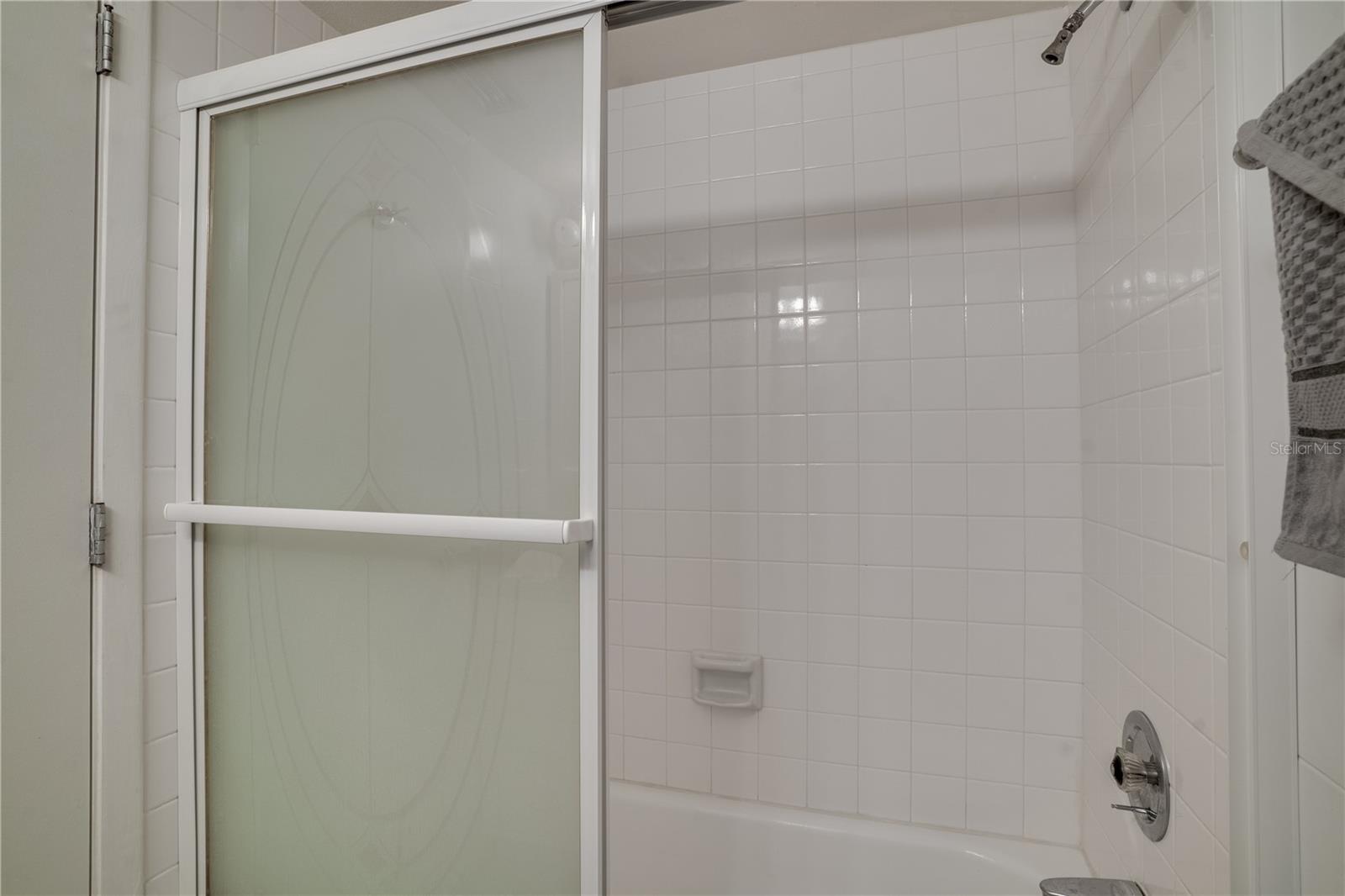 EAST LAKE WOODLANDS CYPRESS ESTATES - Residential