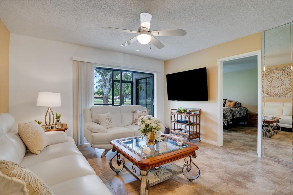 Photo of 117 E Cypress Court #117, Oldsmar, FL 34677 (MLS # TB8443086)