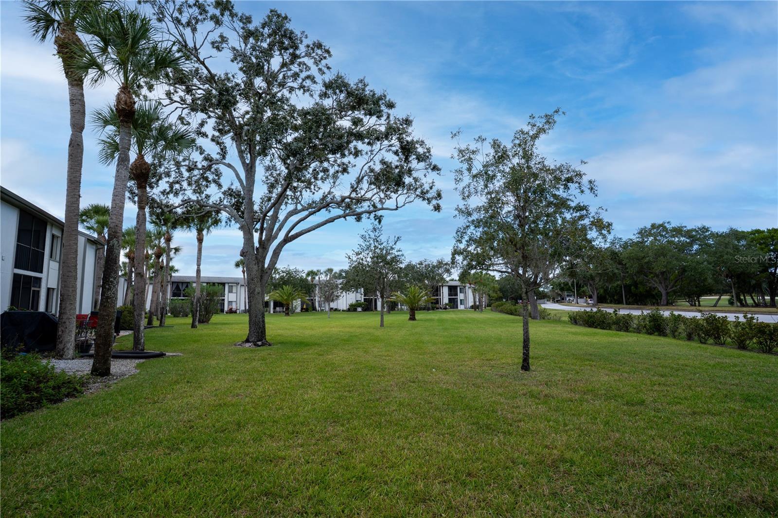 EAST LAKE WOODLANDS CYPRESS ESTATES - Residential