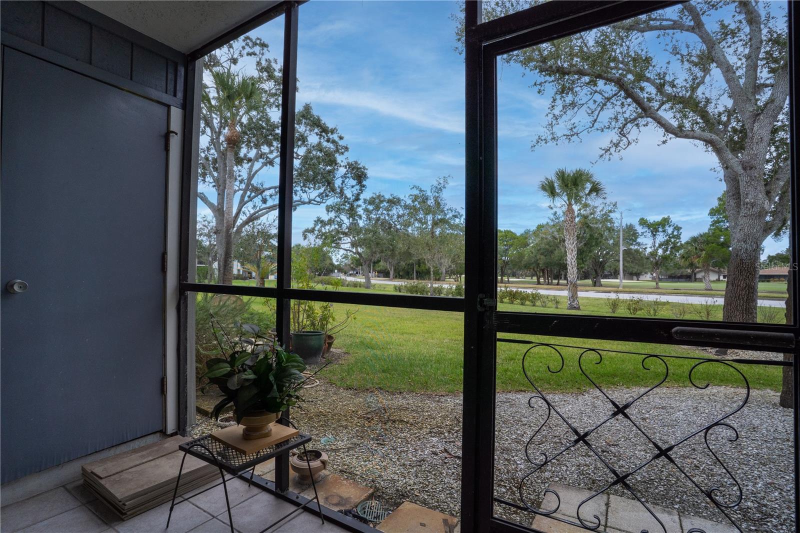 EAST LAKE WOODLANDS CYPRESS ESTATES - Residential