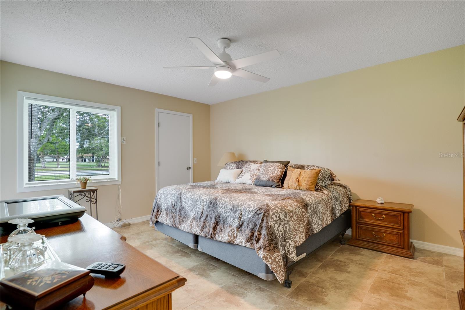 EAST LAKE WOODLANDS CYPRESS ESTATES - Residential