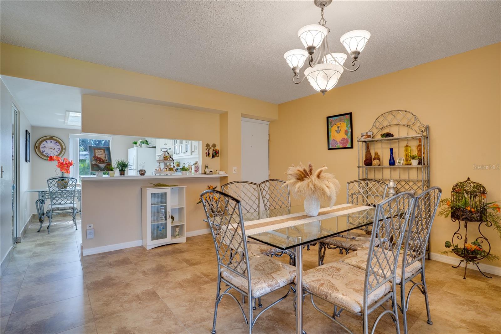 EAST LAKE WOODLANDS CYPRESS ESTATES - Residential