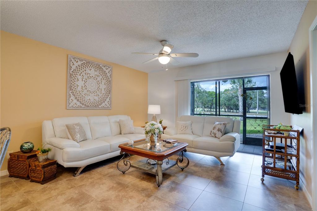Photo of 117 E Cypress Court #117, Oldsmar, FL 34677 (MLS # TB8443086)