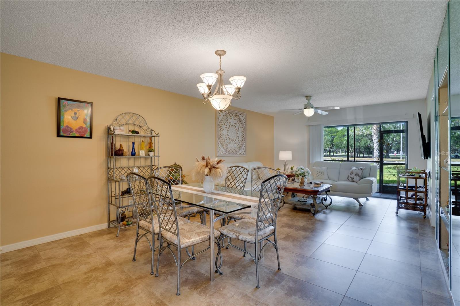 EAST LAKE WOODLANDS CYPRESS ESTATES - Residential