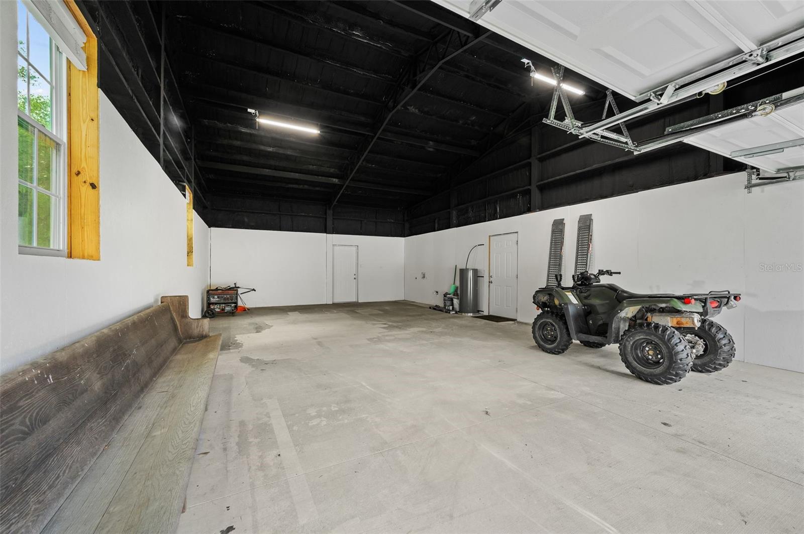 OAK HOLLOW NORTH SUB - Residential