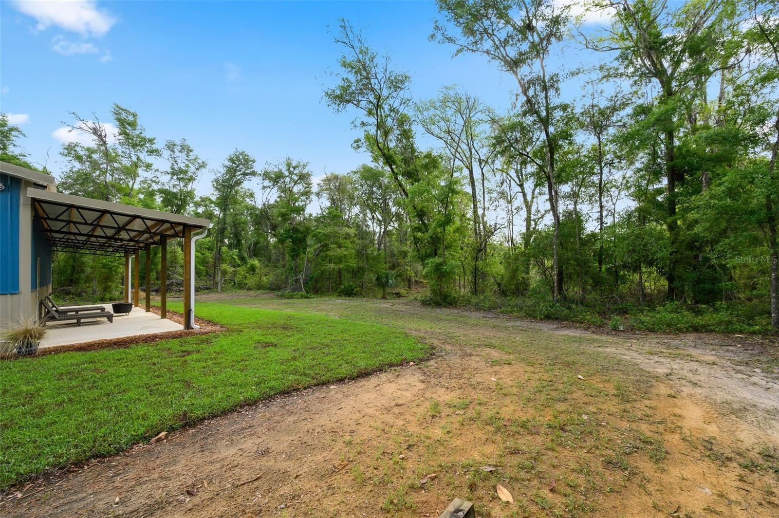 OAK HOLLOW NORTH SUB - Residential