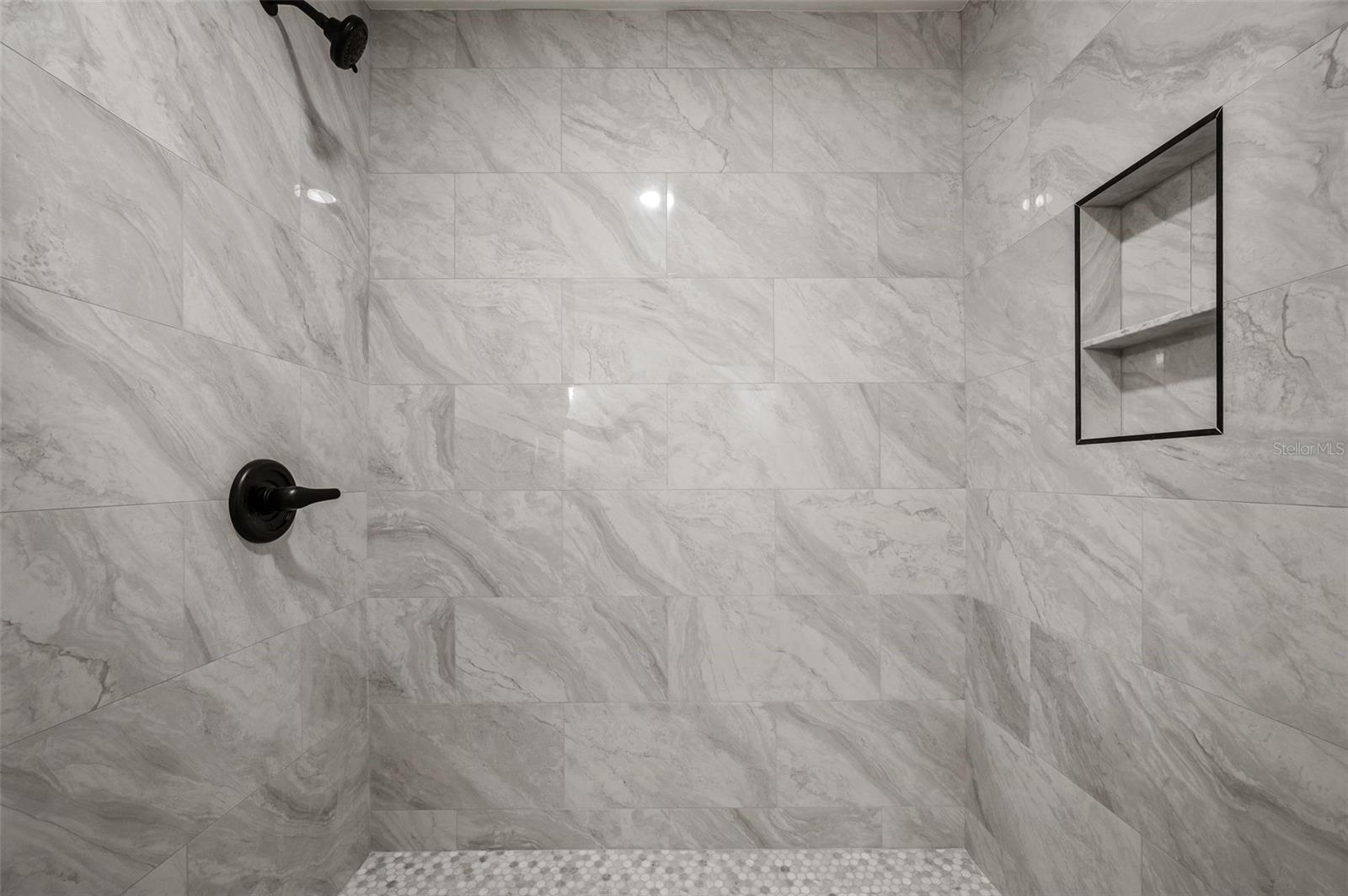 OAK HOLLOW NORTH SUB - Residential