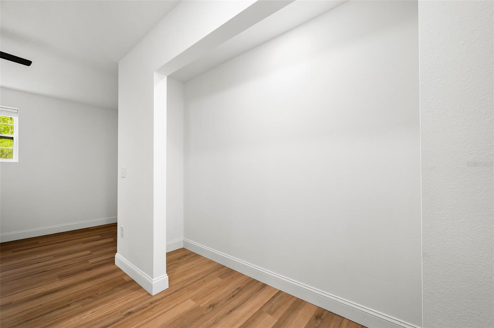 OAK HOLLOW NORTH SUB - Residential