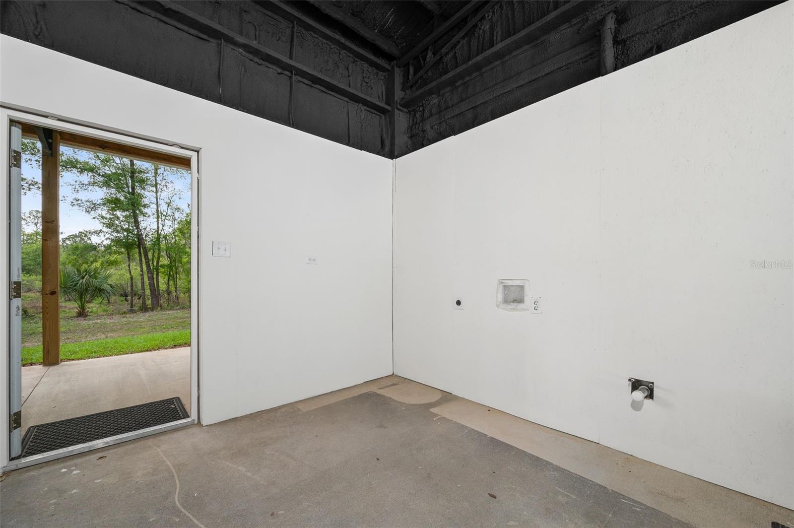 OAK HOLLOW NORTH SUB - Residential